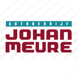 Johan Meure Auto Occasions