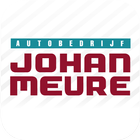 ikon Johan Meure Auto Occasions