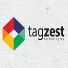 tagzest Album icon