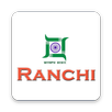 Johar Ranchi APK