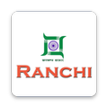 Johar Ranchi