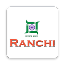 Johar Ranchi-APK