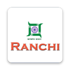 Johar Ranchi-icoon