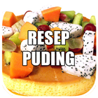 Aneka Resep Puding Zeichen