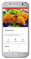 Buku Resep Masakan Indonesia Screenshot 2