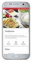 Buku Resep Masakan Indonesia Screenshot 3