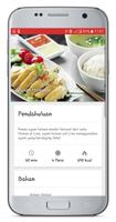 Buku Resep Masakan Indonesia screenshot 3