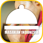 Buku Resep Masakan Nusantara-icoon