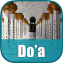 Doa Doa islam APK
