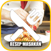 400+ Resep Masakan Nusantara