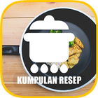 Collection of Nusantara Recipes иконка