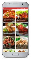 Resep Masakan Indonesia Lengkap poster