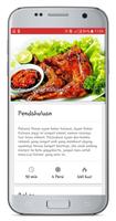 Resep Masakan Indonesia Lengkap screenshot 1