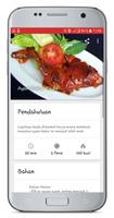 Resep Masakan Indonesia Lengkap screenshot 3