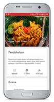 Resep Masakan Khas Indonesia Screenshot 3