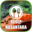 ”Resep Masakan Nusantara