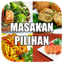 APK Resep Masakan Pilihan