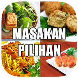 Resep Masakan Pilihan Zeichen