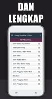 Resep Masakan Pilihan Screenshot 2