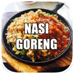 Resep Nasi Goreng