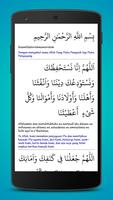 Surat Yasin dan Tahlil screenshot 3