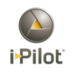 Minn Kota i-Pilot