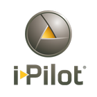 Minn Kota i-Pilot আইকন