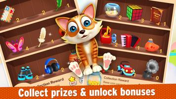 Coin Pusher - Farm Carnival Gifts&More Gold Coins syot layar 3