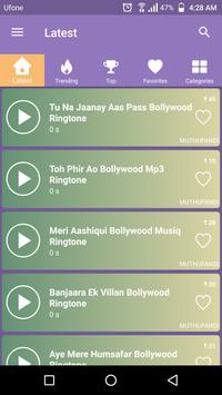 ringtone download mp3 music free 2018 barcoiknapoc s ownd