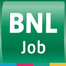 BNL Job APK