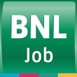 BNL Job