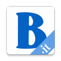 Bresciaoggi.it
