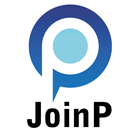 JoinP icon