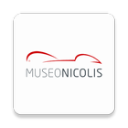 Museo Nicolis icon