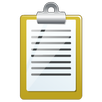 Projectlot: GTD-style PM APK
