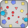 Diepio Mobile