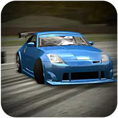 Modified Cars Simulator 2 APK Herunterladen