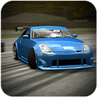 Modified Cars Simulator 2 icône