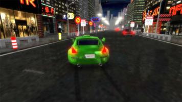 Modified Cars Simulator 2 imagem de tela 1