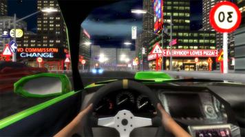 Modified Cars Simulator 2 capture d'écran 2