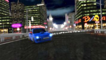 Modified Cars Simulator 2 captura de pantalla 3