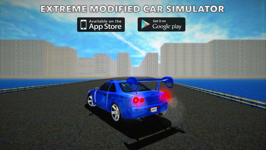 88 Collections Car Modification Game Apk  HD