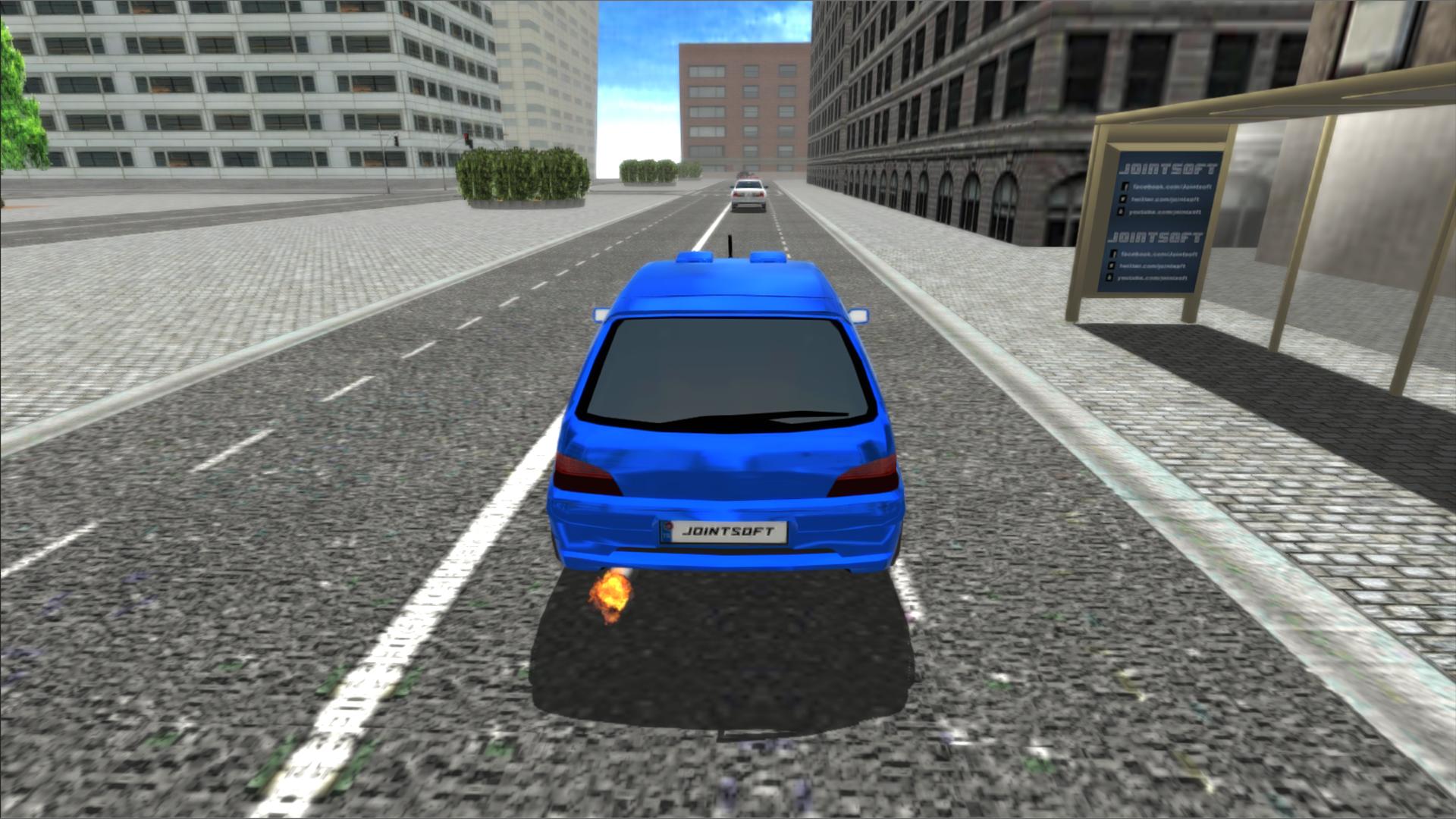 Песня car s. Армян cars Simulator. Modifier extremely.