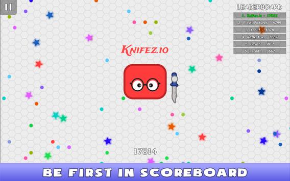Knifez Io Flip Knife Battle Royale For Android Apk Download - knifez io flip knife battle royale screenshot 14