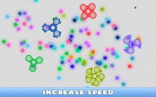 Spinning.io screenshot 2