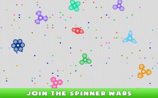 Spinning.io screenshot 3