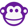 Troop
