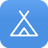 APK Tribes