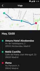 Joinup event driver XAPK 下載