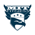 MIT-Fitness